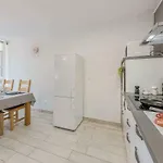 Rubix דירה *