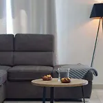 Rubix דירה *