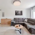 Rubix דירה פולה