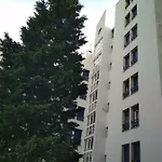 דירה Rubix פולה