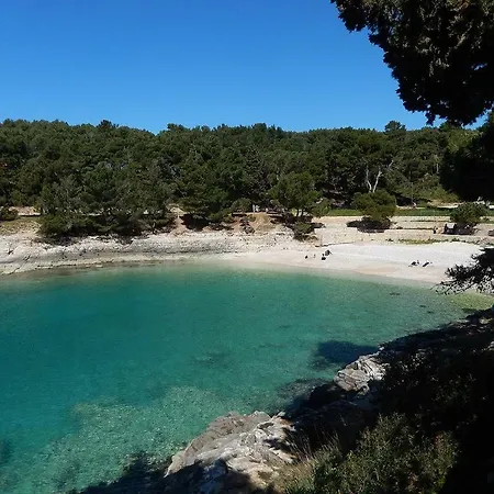 Апартаменти Rubix