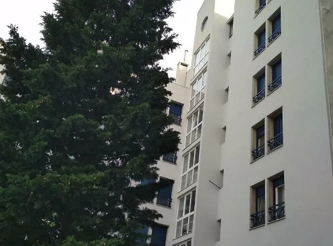 Lägenhet Rubix Pula